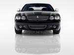 Jaguar XJ Portfolio 2009 года